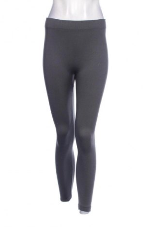 Damen Leggings Blue, Größe S, Farbe Grau, Preis € 6,49