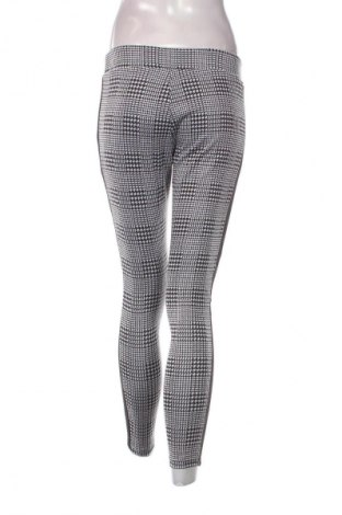 Damskie legginsy Blue Motion, Rozmiar S, Kolor Kolorowy, Cena 28,99 zł