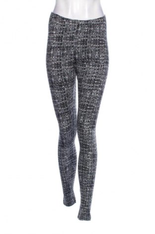 Damen Leggings Boysen's, Größe M, Farbe Mehrfarbig, Preis 11,49 €