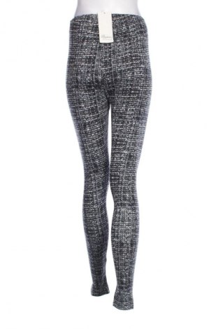 Női leggings Boysen's, Méret M, Szín Sokszínű, Ár 2 799 Ft