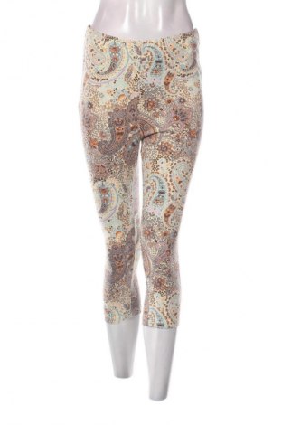 Női leggings Bpc Bonprix Collection, Méret M, Szín Sokszínű, Ár 2 999 Ft