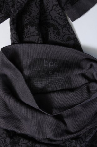 Дамски клин Bpc Bonprix Collection, Размер S, Цвят Многоцветен, Цена 9,99 лв.