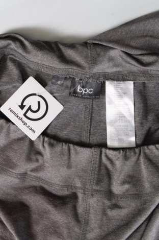 Női leggings Bpc Bonprix Collection, Méret XL, Szín Szürke, Ár 2 999 Ft