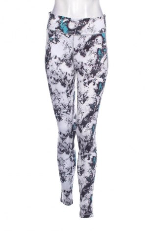 Damen Leggings Bpc Bonprix Collection, Größe M, Farbe Mehrfarbig, Preis 9,49 €