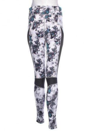 Damen Leggings Bpc Bonprix Collection, Größe M, Farbe Mehrfarbig, Preis 9,49 €