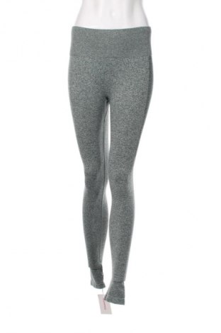 Damskie legginsy Bumpro, Rozmiar S, Kolor Zielony, Cena 52,99 zł