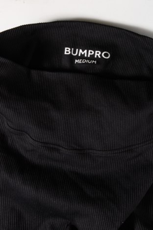 Colant de femei Bumpro, Mărime M, Culoare Negru, Preț 30,99 Lei