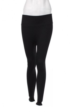 Colant de femei Bumpro, Mărime M, Culoare Negru, Preț 30,99 Lei