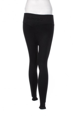 Colant de femei Bumpro, Mărime M, Culoare Negru, Preț 30,99 Lei