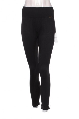 Női leggings Bumpro, Méret XL, Szín Fekete, Ár 10 449 Ft