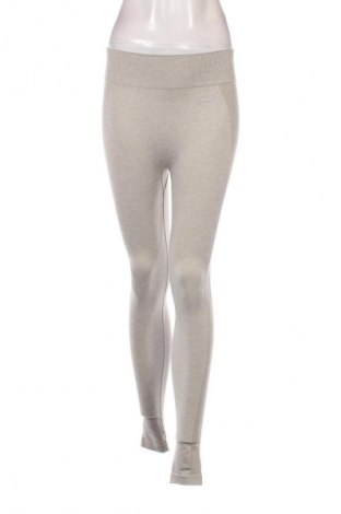 Damen Leggings Bumpro, Größe XXS, Farbe Beige, Preis 7,99 €