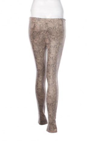 Damen Leggings By Clara, Größe S, Farbe Mehrfarbig, Preis € 21,99