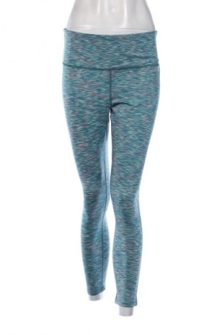 Női leggings C&A, Méret M, Szín Sokszínű, Ár 2 999 Ft