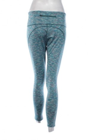 Damen Leggings C&A, Größe M, Farbe Mehrfarbig, Preis 8,99 €