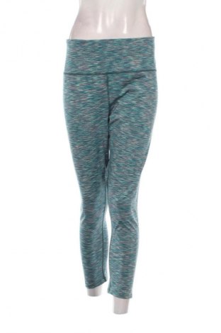 Női leggings C&A, Méret XL, Szín Sokszínű, Ár 3 399 Ft