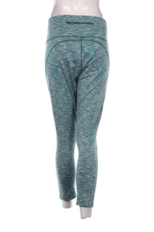 Colant de femei C&A, Mărime XL, Culoare Multicolor, Preț 43,99 Lei