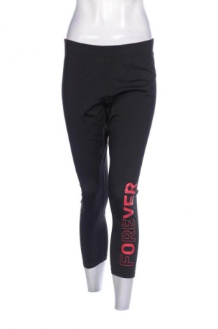 Damen Leggings C&A, Größe M, Farbe Schwarz, Preis 9,49 €