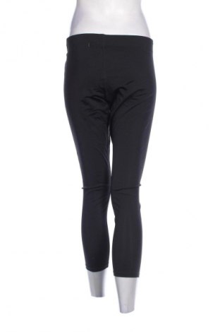 Damen Leggings C&A, Größe M, Farbe Schwarz, Preis 9,49 €