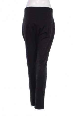 Damen Leggings C&A, Größe XL, Farbe Schwarz, Preis € 8,99