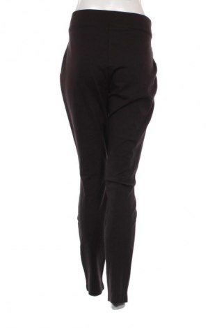 Női leggings C&A, Méret L, Szín Fekete, Ár 3 799 Ft