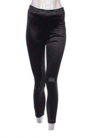 Damen Leggings Calzedonia, Größe S, Farbe Schwarz, Preis € 8,99