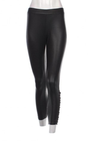 Colant de femei Calzedonia, Mărime M, Culoare Negru, Preț 48,99 Lei