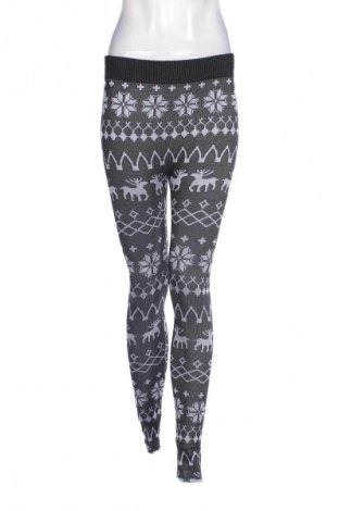 Női leggings Candy Couture, Méret S, Szín Sokszínű, Ár 6 499 Ft