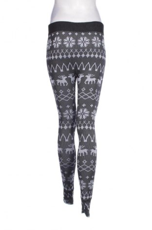 Damen Leggings Candy Couture, Größe S, Farbe Mehrfarbig, Preis 6,99 €