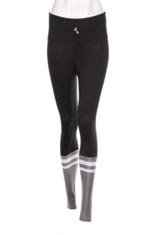 Damen Leggings Carpatree, Größe S, Farbe Schwarz, Preis 13,35 €