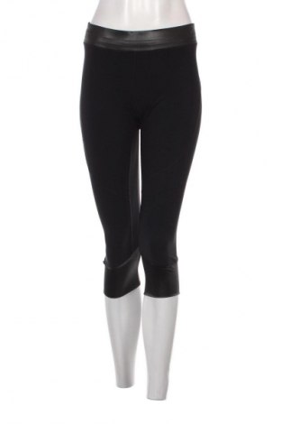 Damen Leggings Casall, Größe M, Farbe Schwarz, Preis 23,99 €