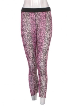 Damskie legginsy Cassiopeia, Rozmiar S, Kolor Kolorowy, Cena 28,99 zł