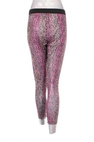 Damskie legginsy Cassiopeia, Rozmiar S, Kolor Kolorowy, Cena 28,99 zł