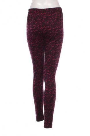 Damen Leggings Cellbes, Größe XL, Farbe Mehrfarbig, Preis 18,99 €