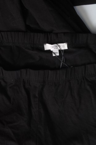 Colant de femei Cellbes, Mărime XL, Culoare Negru, Preț 88,99 Lei