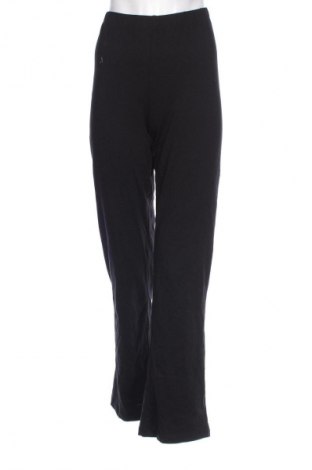 Colant de femei Cellbes, Mărime XL, Culoare Negru, Preț 48,99 Lei