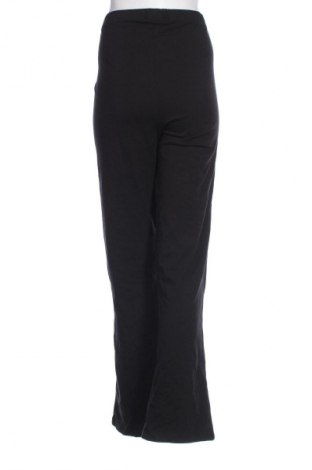 Colant de femei Cellbes, Mărime XL, Culoare Negru, Preț 88,99 Lei