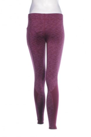 Damen Leggings Champion, Größe XL, Farbe Mehrfarbig, Preis 10,99 €