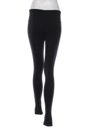 Damen Leggings Clockhouse, Größe M, Farbe Schwarz, Preis € 5,99