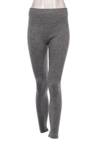 Damen Leggings Colsie, Größe L, Farbe Grau, Preis 3,99 €