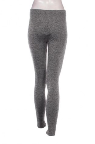 Damen Leggings Colsie, Größe L, Farbe Grau, Preis € 2,99