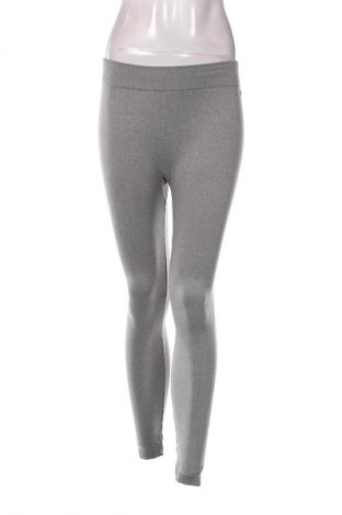 Damen Leggings Connection 18, Größe S, Farbe Grau, Preis 13,49 €