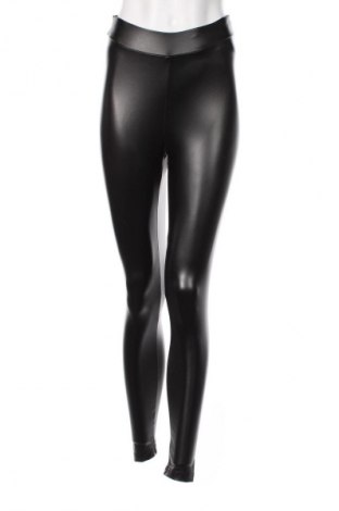 Damen Leggings Cotton On, Größe S, Farbe Schwarz, Preis € 6,99