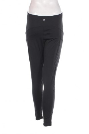 Colant de femei Cotton On, Mărime L, Culoare Negru, Preț 34,99 Lei