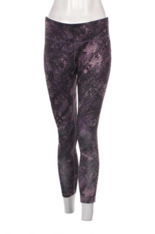 Damen Leggings Craft, Größe L, Farbe Mehrfarbig, Preis 14,99 €