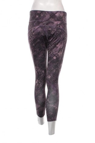 Női leggings Craft, Méret L, Szín Sokszínű, Ár 8 699 Ft