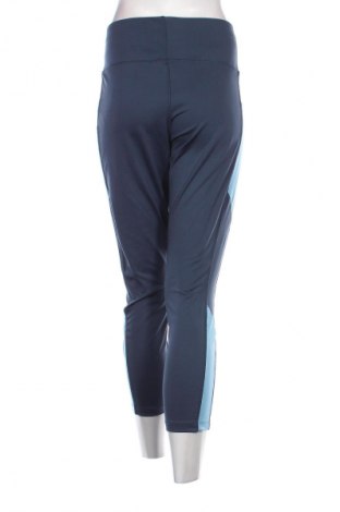 Damen Leggings Crane, Größe L, Farbe Blau, Preis € 6,49