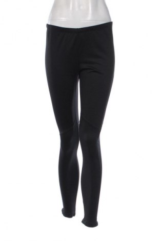 Damen Leggings Crane, Größe M, Farbe Schwarz, Preis € 5,99