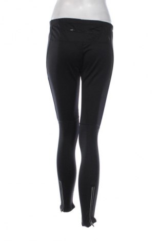 Damen Leggings Crane, Größe M, Farbe Schwarz, Preis € 8,99