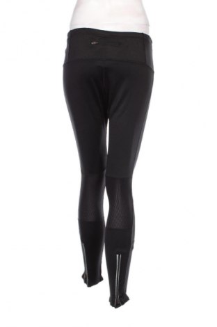 Damen Leggings Crane, Größe M, Farbe Schwarz, Preis € 5,99