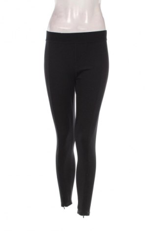 Damen Leggings Crane, Größe XL, Farbe Schwarz, Preis € 18,49